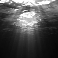 Picture for song 'Underwater' by artist 'Kay-Zy Jay'