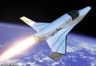 Picture for song 'Now watch me blast off' by artist 'Ken Cruze'