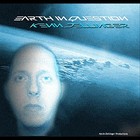 Picture for song 'Earth In Question' by artist 'Kevin Dellinger'