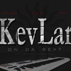Picture for song 'Bad Habits (Hip Hop)' by artist 'KevLarOnDaBeat'