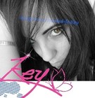 Picture for song 'CAMINANDO TU Y YO - Preview' by artist 'Key (Spain)'