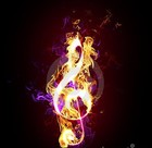 Picture for song '(Free Beat) Come here' by artist 'Keyzg'