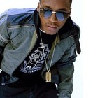 Picture for song 'last dayz' by artist 'Khasloose'
