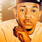 Picture for song 'Pursuit Of Happiness' by artist 'Kid Flash'