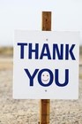 Picture for song 'Kid Raw - Thank You Hatas' by artist 'Kid Raw'