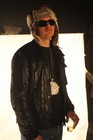 Picture for song 'Brave heart (The testament) prod johnny juliano' by artist 'KILLA SAI'