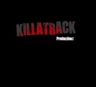 Picture for song 'Cold Summer (Free D/L).mp3' by artist 'Killatrack'