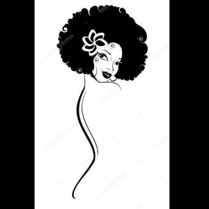 Picture for song 'CARING(pt. 1)' by artist 'King Dill'