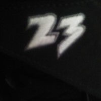 cover pic