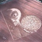 Picture for song 'Metropolis' by artist 'KingSenzi'