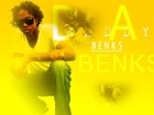 Picture for song 'Benks - Day Off' by artist 'Kingston 11 Productions'