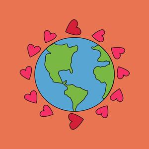 Picture for song 'All Love' by artist 'KMBeatsOfficial'