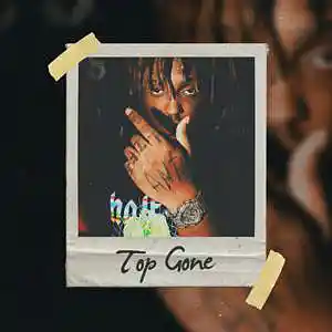 Picture for song 'Top Gone (Buy 1 Get 1 FREE)' by artist 'Knockout Made It'