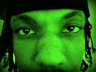 Picture for song 'I'M READY - PREVIEW' by artist 'KOKANE AND DIRTY METALZ'
