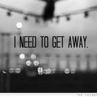 Song picture