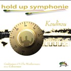 Picture for song 'Teaser album "Hold up Symphonie " 2012' by artist 'koulirou'