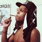 Picture for song 'G Code' by artist 'Kountdown'