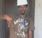 Picture for song '(Solo) Kpeezy- Ion Freestyle' by artist 'StreetRichKp'