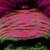 Picture for song 'Apes 2010' by artist 'Kurt Schulenburg'