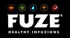Picture for song 'FuzE' by artist 'Kyle Morgan'