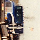 Picture for song 'life in the fast lane.mp3' by artist 'lambo wayne lambert'