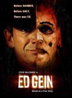 Picture for song 'Ed Gein (L.A.N.M) SOLD!' by artist 'Late At Night Music'