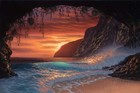 Picture for song 'O On The BEAT- Memories (FREE D/L)' by artist 'LateefMusic'