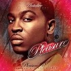 Picture for song 'Pleasur P Type Instrumental' by artist 'Lavish Beats'