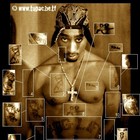 Picture for song 'Product of My Envoriment' by artist 'LCP Beats'