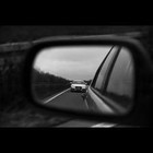 Picture for song 'SMOOTH GETAWAY' by artist 'LD The G Beats'