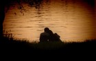 Picture for song 'Chapter one.' by artist 'LD The Storyteller'