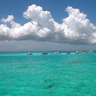 Picture for song 'Flash Vacation Over Seas' by artist 'LEGACEYBEATS'