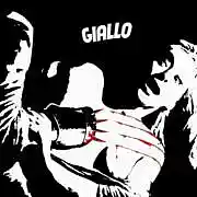 Picture for song 'Giallo Syndrome' by artist 'Legasov'