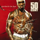 Picture for song 'I Got Money - ($1 Demo)' by artist 'Legendary Music'