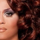 Picture for song 'mariah.mix.Christina-NotMyselfTonight' by artist 'LennyLuva'