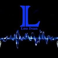 Picture for song 'asus192' by artist 'Leo Ivan'