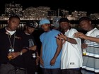 Picture for song 'Da Future 2 feat. Ja$on' by artist 'L-E-on 937'
