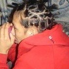 Picture for song 'LeroyMack Ft.Ninoz-Addictions.' by artist 'LeroyMack'