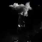 Picture for song 'VENUS' by artist 'Levi Clust'