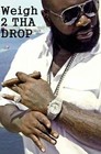 Picture for song 'NEW! 2012 RICK ROSS type Weigh To THA Drop INSTRUM' by artist 'LevL7'