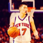 Picture for song '*NEW* Jeremy Lin' by artist 'LEXI BANKS'