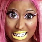 Picture for song 'Playhouse' by artist 'LEXI BANKS'