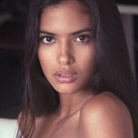 Picture for song 'Mamacita (FREE D/L)' by artist 'Lex Ocean'