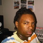 Picture for song 'wait on it' by artist 'lexxkelsey'