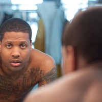 Picture for song 'Sugar Prod By @LilBanksReal' by artist 'Lil Banks Productions'