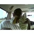 Picture for song 'you np ew watt it is' by artist 'Lil bro on da beat'