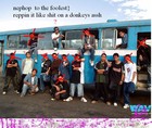 Picture for song 'nephop diss lil ego n proxical' by artist 'lil egotistical'