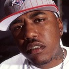 Picture for song 'Aint About Dat Hate Messy Marv Type Beat' by artist 'Lil Kirk Production'