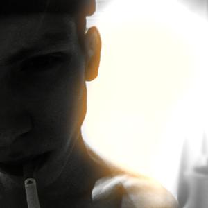 Picture for song 'Loser pt2 (bassboosted)' by artist 'GhostSlash1'