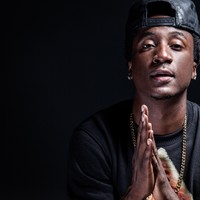 Picture for song '*K CAMP & E40* My Own League' by artist 'LiL Medic Beats'